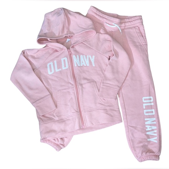 Zip Hoodie Old Navy Sweat Jacket Mens Old Navy Dynamic Fleece Full